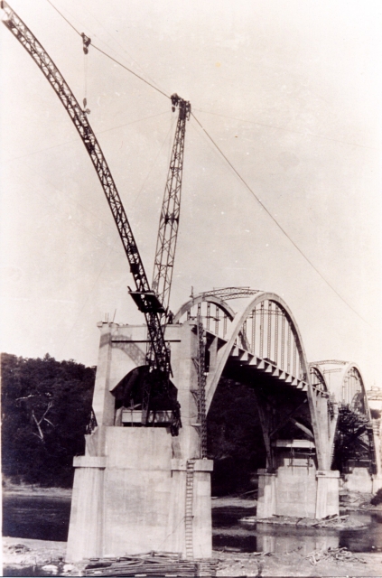AR-15 Cotter Bridge (00702)_Page_13